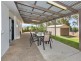 14 Bingo Street, Holmview QLD 4207