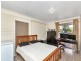 14 Bingo Street, Holmview QLD 4207