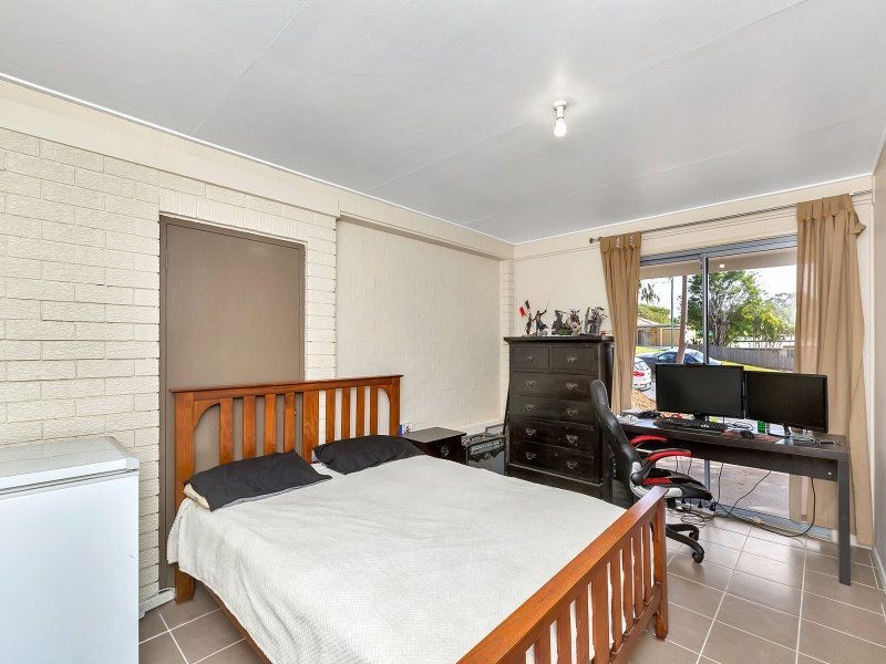 14 Bingo Street, Holmview QLD 4207