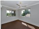 14 Bingo Street, Holmview QLD 4207
