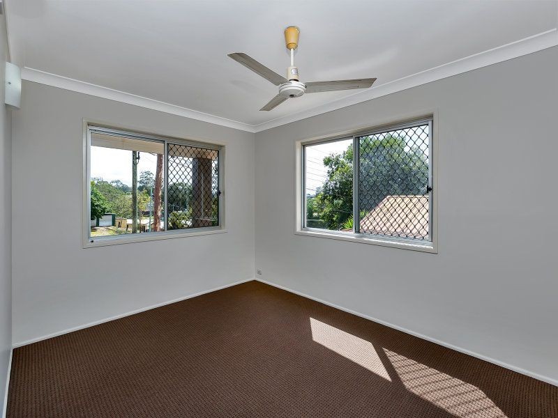 14 Bingo Street, Holmview QLD 4207