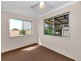 14 Bingo Street, Holmview QLD 4207