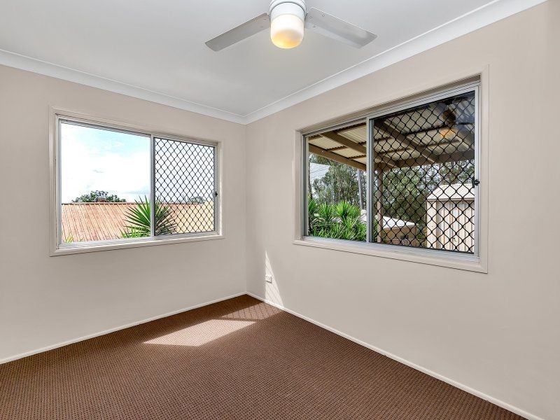 14 Bingo Street, Holmview QLD 4207