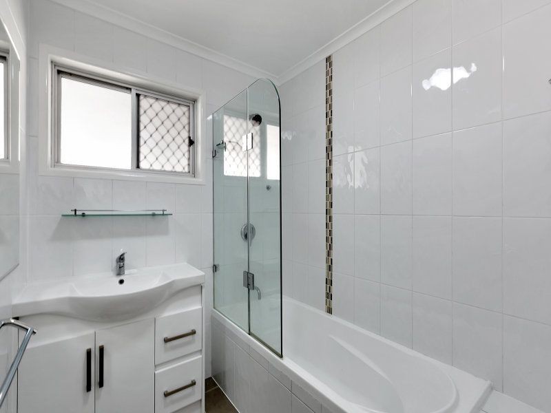 14 Bingo Street, Holmview QLD 4207