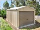 14 Bingo Street, Holmview QLD 4207