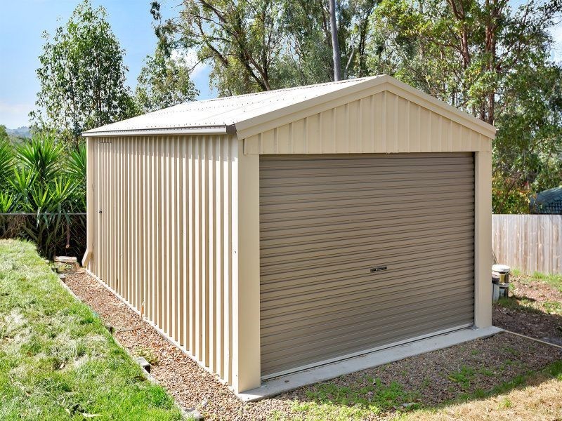 14 Bingo Street, Holmview QLD 4207