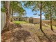 14 Bingo Street, Holmview QLD 4207