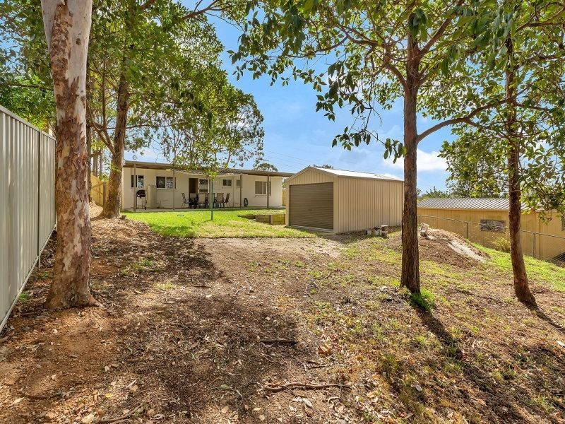 14 Bingo Street, Holmview QLD 4207