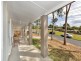 14 Bingo Street, Holmview QLD 4207
