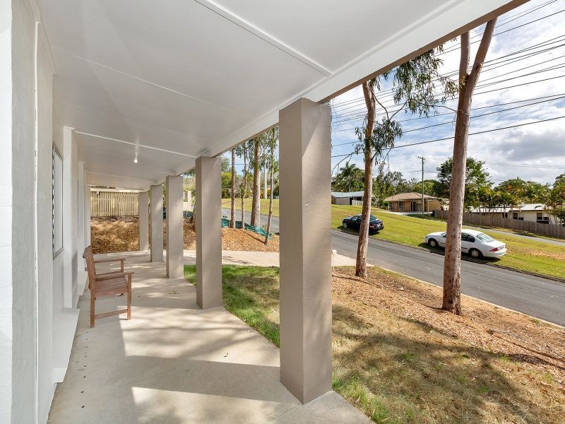 14 Bingo Street, Holmview QLD 4207