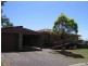 29 Tregana Circuit, Edens Landing QLD 4207