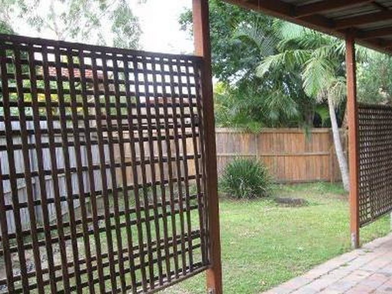 29 Tregana Circuit, Edens Landing QLD 4207