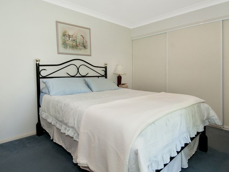 42/196 Logan Street Sapphire Gardens, Eagleby QLD 4207