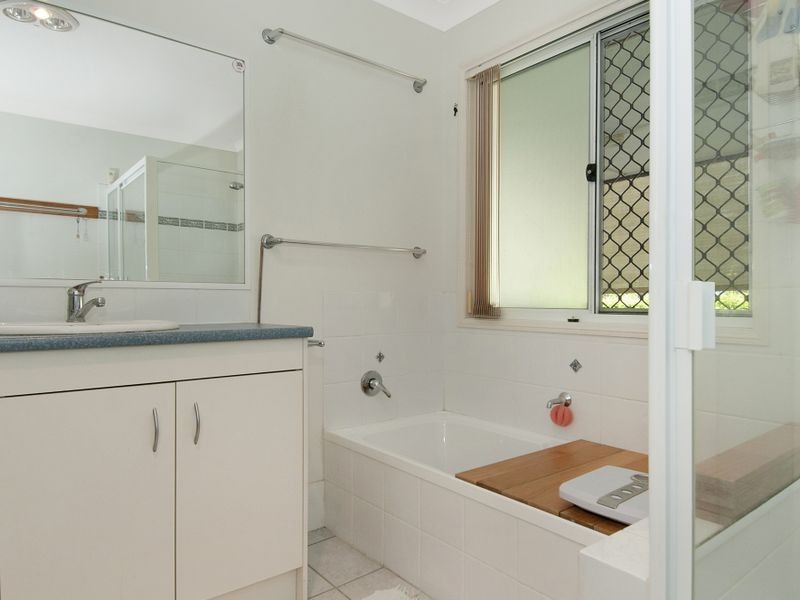 42/196 Logan Street Sapphire Gardens, Eagleby QLD 4207