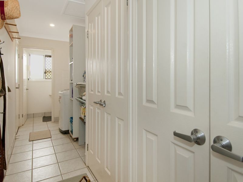 42/196 Logan Street Sapphire Gardens, Eagleby QLD 4207