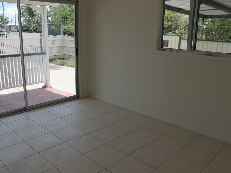 14 Walcha Court, Beenleigh QLD 4207
