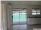 14 Walcha Court, Beenleigh QLD 4207