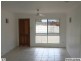 14 Walcha Court, Beenleigh QLD 4207