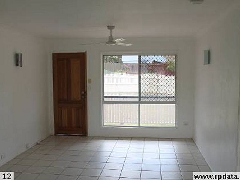 14 Walcha Court, Beenleigh QLD 4207