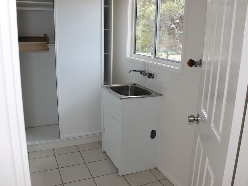 14 Walcha Court, Beenleigh QLD 4207