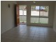 14 Walcha Court, Beenleigh QLD 4207