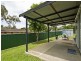 14 Walcha Court, Beenleigh QLD 4207