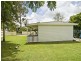 14 Walcha Court, Beenleigh QLD 4207