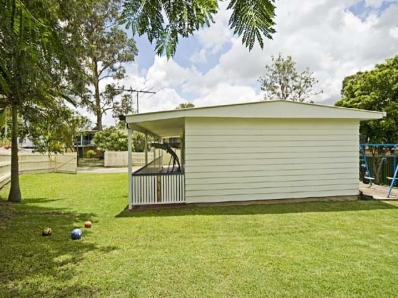 14 Walcha Court, Beenleigh QLD 4207