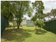 14 Walcha Court, Beenleigh QLD 4207