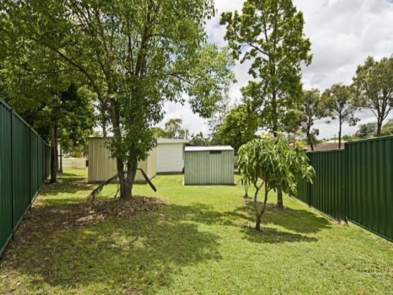 14 Walcha Court, Beenleigh QLD 4207