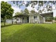 14 Walcha Court, Beenleigh QLD 4207