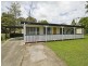 14 Walcha Court, Beenleigh QLD 4207