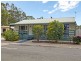 21 Fern Court – Palm Lakes Resort, Bethania QLD 4205