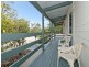 21 Fern Court – Palm Lakes Resort, Bethania QLD 4205