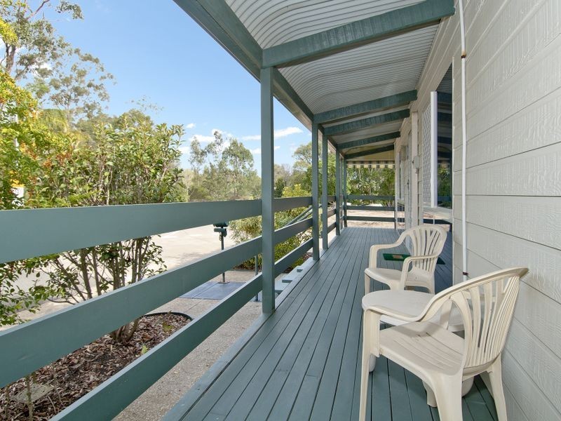 21 Fern Court – Palm Lakes Resort, Bethania QLD 4205