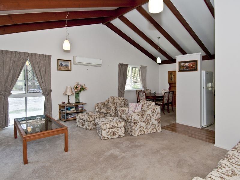21 Fern Court – Palm Lakes Resort, Bethania QLD 4205