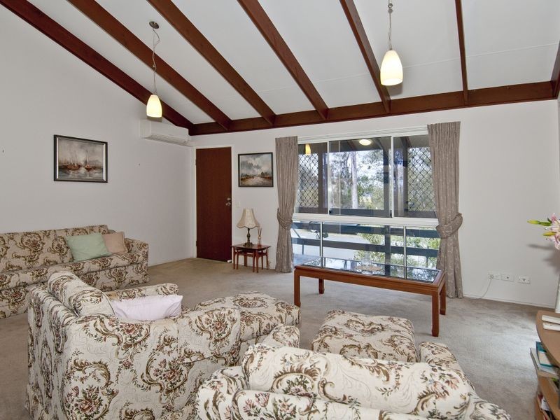 21 Fern Court – Palm Lakes Resort, Bethania QLD 4205