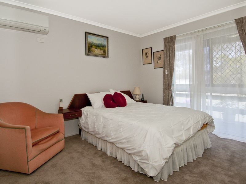 21 Fern Court – Palm Lakes Resort, Bethania QLD 4205