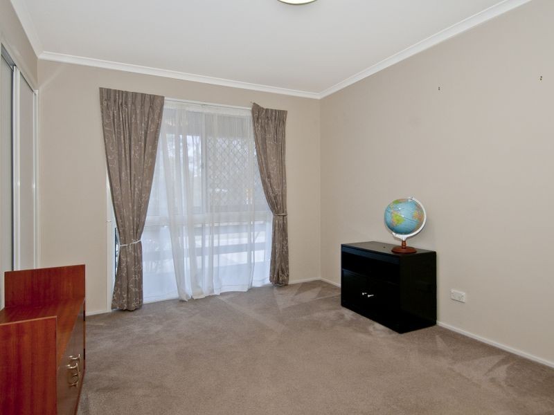 21 Fern Court – Palm Lakes Resort, Bethania QLD 4205