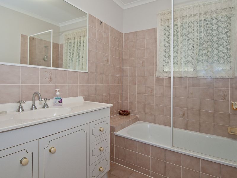 21 Fern Court – Palm Lakes Resort, Bethania QLD 4205
