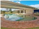 21 Fern Court – Palm Lakes Resort, Bethania QLD 4205