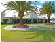 21 Fern Court – Palm Lakes Resort, Bethania QLD 4205