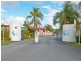 21 Fern Court – Palm Lakes Resort, Bethania QLD 4205