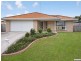 93 Carl Heck Blvd, Windaroo QLD 4207