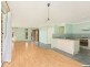 93 Carl Heck Blvd, Windaroo QLD 4207