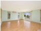 93 Carl Heck Blvd, Windaroo QLD 4207
