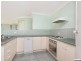 93 Carl Heck Blvd, Windaroo QLD 4207
