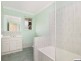 93 Carl Heck Blvd, Windaroo QLD 4207