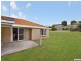 93 Carl Heck Blvd, Windaroo QLD 4207