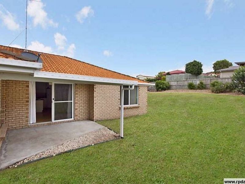 93 Carl Heck Blvd, Windaroo QLD 4207